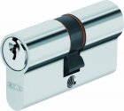 ABUS Profilzylinder C83N 30/40 3010 MPN: 3010