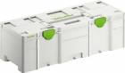 Festool Systainer³ SYS3 XXL 237 204850 MPN: 204850