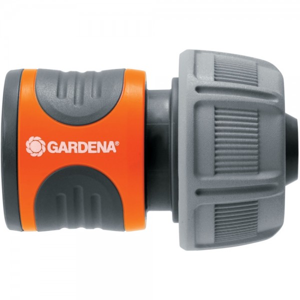 GARDENA Schlauchverbinder 19 mm (3/4"), lose 18216