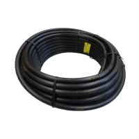 50m Verlegerohr 25mm für Gardena Sprinkler Rainbird Hunter wie 2701 PE-LD 50m Verlegerohr 25mm für Gardena Sprinkler Rainbird Hunter wie 2701 PE-LD