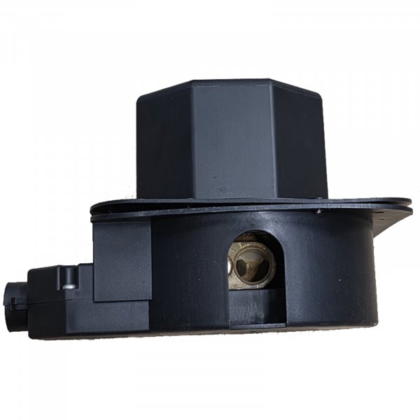 Damixa UP-Universal-Einbaukörper für Wannenarmatur