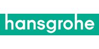 Hansgrohe