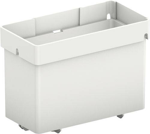 Festool Einsatzboxen Box 50x100x68/10 204859