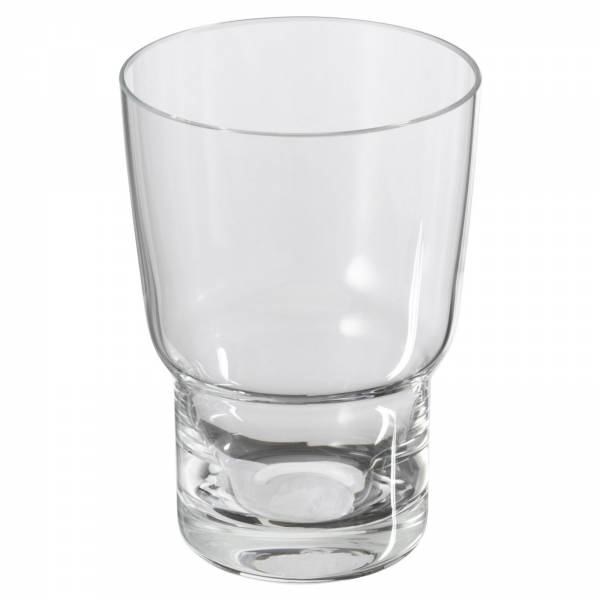 Keuco Echtkristall-Glas Smart 02350