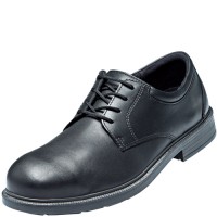 CX 340 Office ESD S2 Sicherheitshalbschuh Arbeitsschuh atlas CX 340 Office ESD S2 Sicherheitshalbschuh Arbeitsschuh atlas