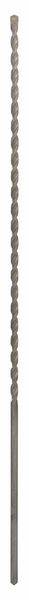 Bosch Betonbohrer CYL-3, Silver Percussion, 6 x 350 x 400 mm, d 5,5 mm, 1er-Pack