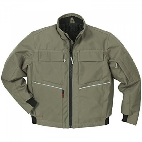 Fristads Kansas Edge Pilotjacke