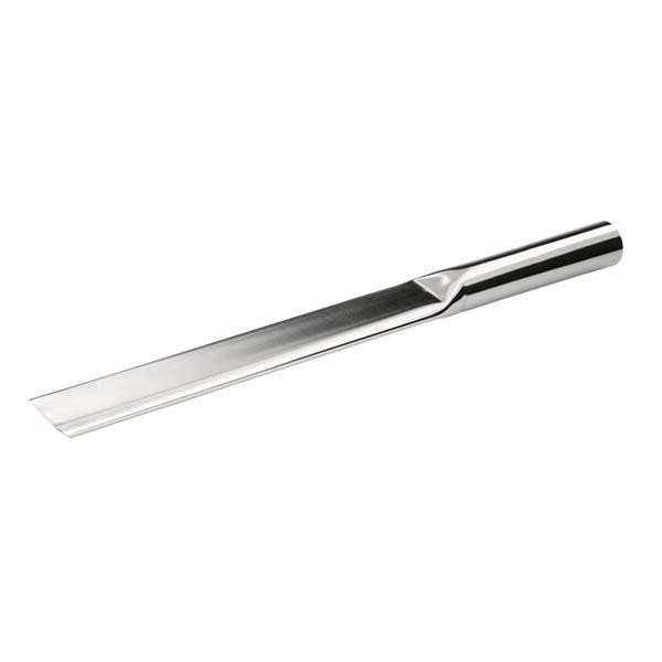 Kärcher Fugendüse DN 35 500 mm
