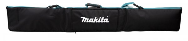 Makita Führungsschienentasche 1,5m E-05664