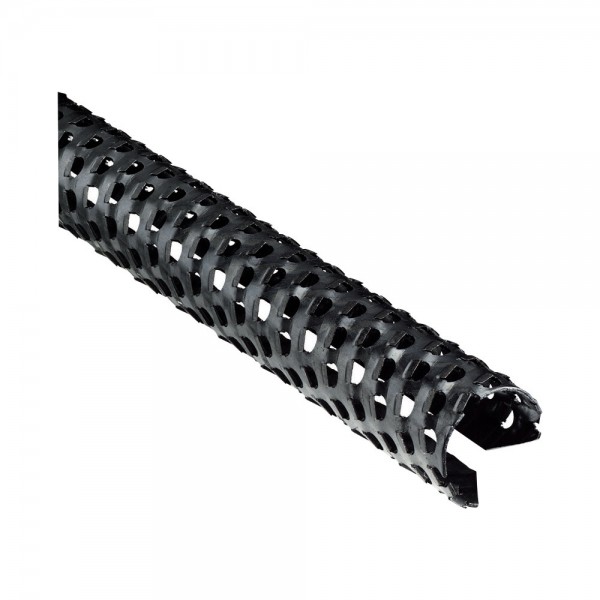Surform Rundblätter 250 x 15mm Stanley