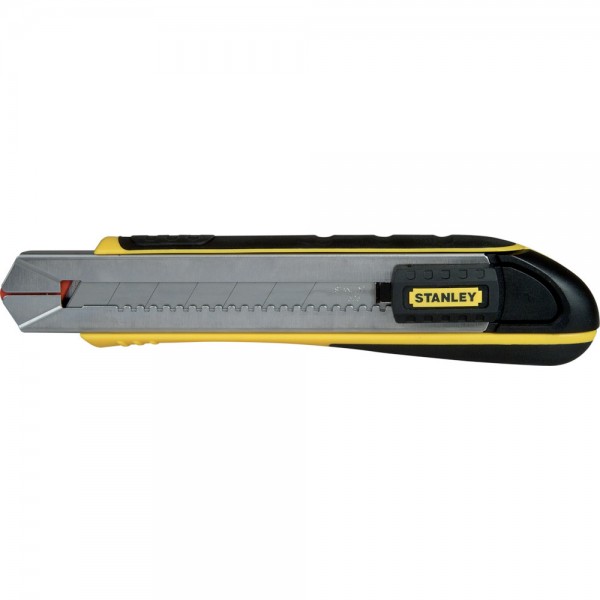 STANLEY UNIVERSALMESSER FAT MAX NR. 0-10-486