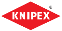 KNIPEX