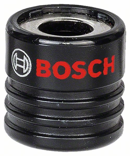 BOSCH MAGNETHÜLSE, 1 STÜCK 2608522354