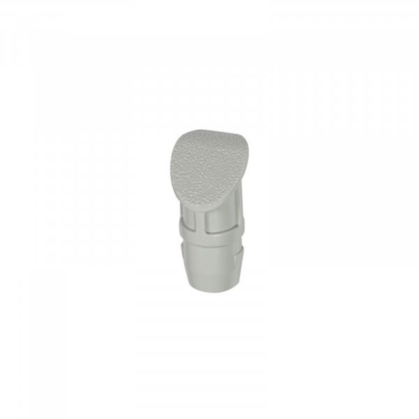 Festool Bolzen SYS T-LOC SG2-B11-002 700574