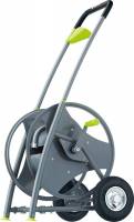 GEKA plus-Schlauchwagen P40 GEKA plus-Schlauchwagen P40