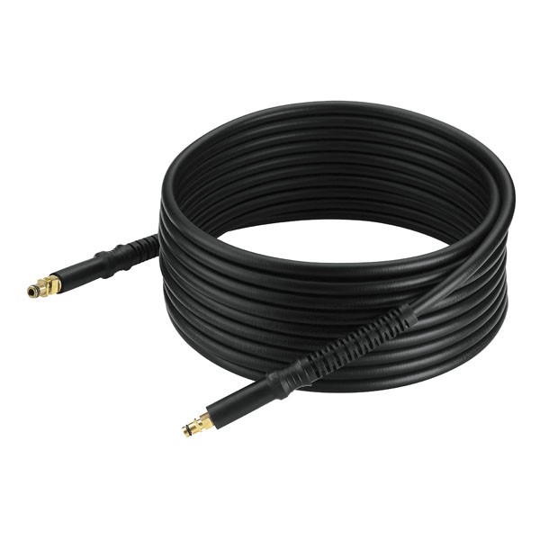 Kärcher Hochdruckschlauch Quick Connect H 9 Q