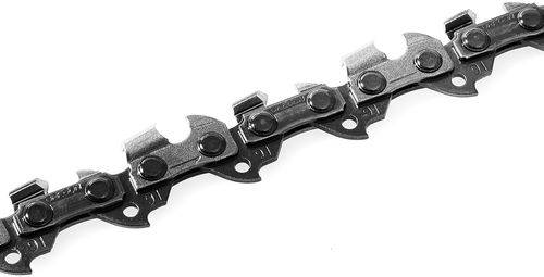 Festool Sägekette SC 3/8"-91 F-39E 769102