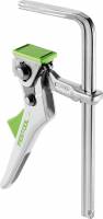 Festool Hebelzwinge FS-HZ 160 491594 Festool Hebelzwinge FS-HZ 160 491594
