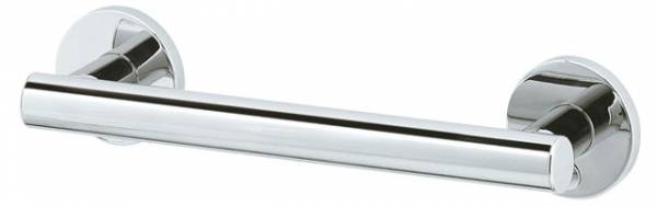Keuco Haltegriff Plan Care 34901, verchromt 882 mm