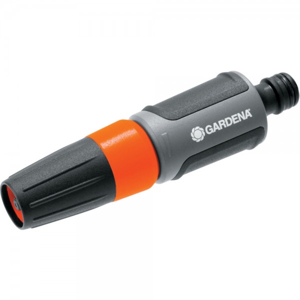 Gardena Reinigungsspritze lose 18300-20 ersetzt 02041