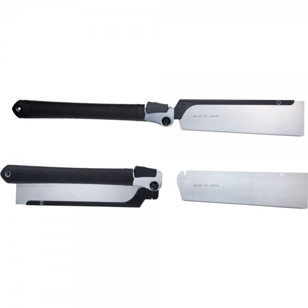 Jap.saege Fujiyama Douzuk240mm Magma