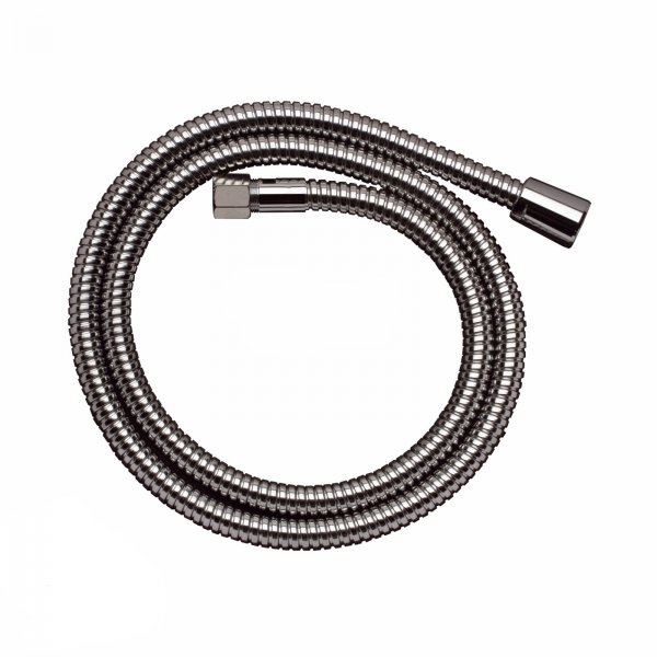 HG Metall-Schlauch für Spültischmischer chrom Hansgrohe 96200000