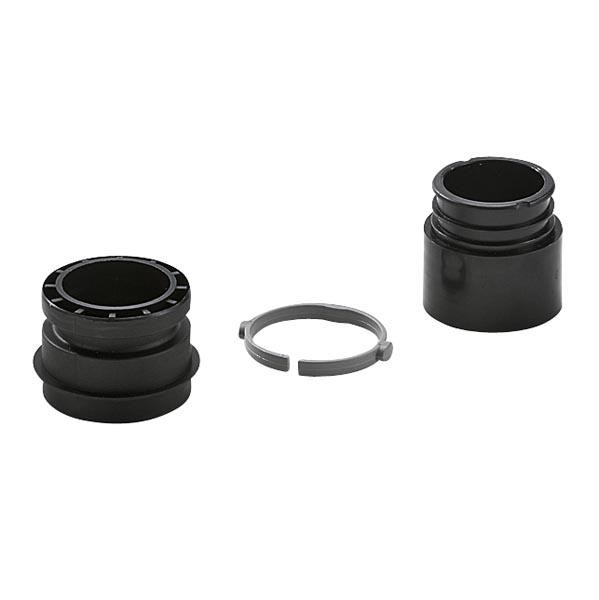 Kärcher Reparaturset, C 32