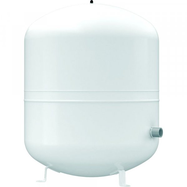 Reflex Ausdehnungsgefäß NG Heizung 1,5/6 bar 8 bis 1000 Liter