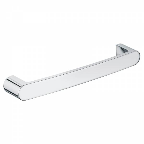 Keuco Haltegriff Elegance 11607, verchromt, 300 mm