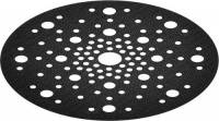 Festool Protection Pad PP-STF D150 /2 203343 Festool Protection Pad PP-STF D150 /2 203343