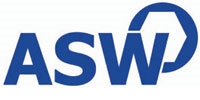 ASW