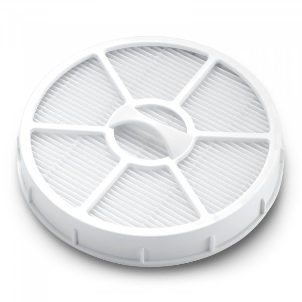 KÄRCHER HYGIENE FILTER HEPA 13 FÜR VC 3 2.863-238.0