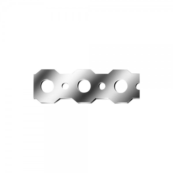 Lochband Rolle A 10 M 16x0,9mm Nr. 1403016Zf