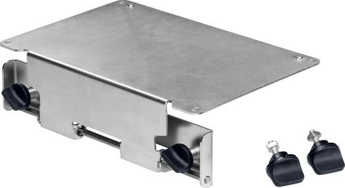 Festool Adapter VAC SYS AD MFT 3 494977