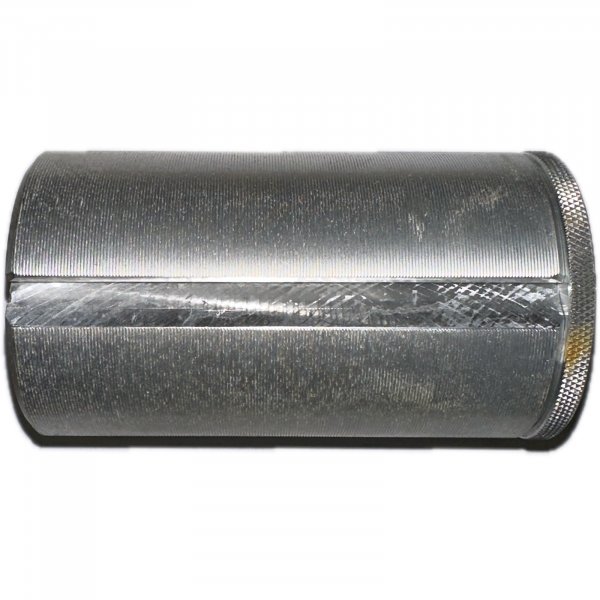 scheppach SCHLEIFWALZE Du 60x100 MM