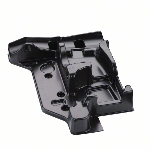 BOSCH EINLAGE FÜR BOXEN, PASSEND FÜR GDR/GSB/GSR 14,4/18 V-LI/GSR 14,4/18 V-LI HX