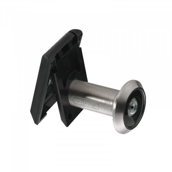 ABUS Türspion 2300 S SB 4914