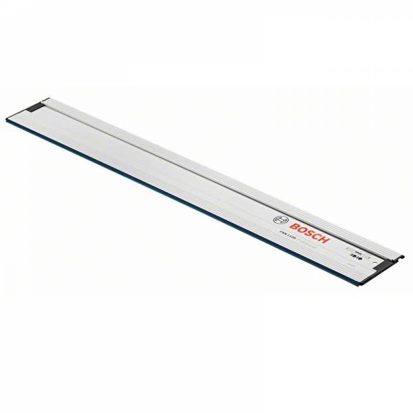 BOSCH SCHIENE FSN 1100, SYSTEM-ZUBEHÖR