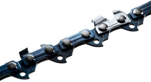 Festool Sägekette SC 3/8''-91 L-39E 769103