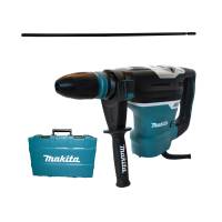 Makita Kombihammer 1100W HR4013C Netzgerät Makita Kombihammer 1100W HR4013C Netzgerät