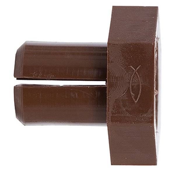 fischer Patrone P 9 K VPE 50