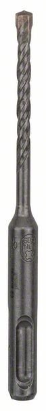 BOSCH HAMMERBOHRER SDS-PLUS-5, 5,5 X 50 X 115 MM, 10ER-PACK