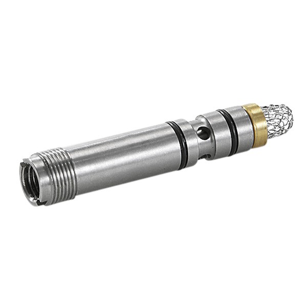 Kärcher Düseneinsatz zu Bestellnr. 3.637-001, Hochdruck für Geräte ab 1100 l/h