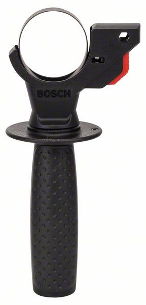 BOSCH HANDGRIFF FÜR BOHRHÄMMER, GBH 2-26