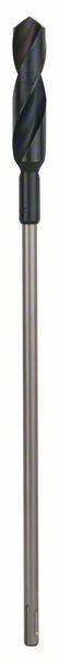Bosch Schalungs- und Installationsbohrer, SDS-plus, 22 x 400 mm