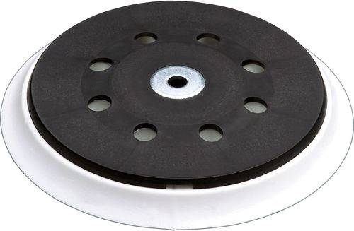 Festool Schleifteller ST-STF D150/17 MJ 5/16" 496210