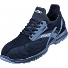 Atlas RUNNER 95 ESD S3 Sicherheitshalbschuh 89700 MPN: 89700-36