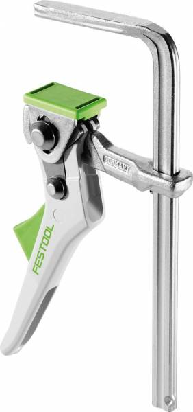 Festool Hebelzwinge FS-HZ 160 491594