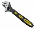 PROXXON Rollgabelschlüssel RG 250 mm max. SW 29,0 mm 23992 MPN: 23992