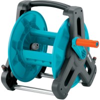 Gardena Classic Schlauchtrommel50 8007 Gardena Classic Schlauchtrommel50 8007